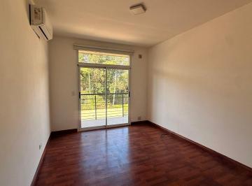 Departamento · 37m² · 2 Ambientes · 1 Cochera · Venta Departamento 2 Amb Cochera Amenities Moreno
