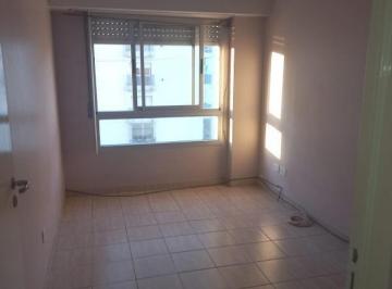 Departamento · 56m² · 3 Ambientes · 1 Cochera · Departamento en Venta - 1 Dormitorio 1 Baño 1 Cochera - 56 m² - Villa Lugano