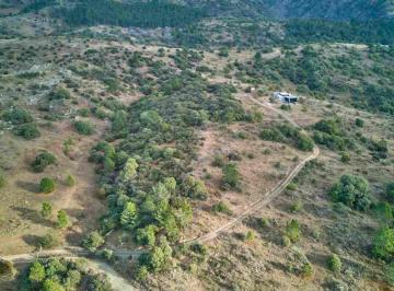 Terreno · 9665m² · Venta Terreno San Clemente Acceso Rio San Jose