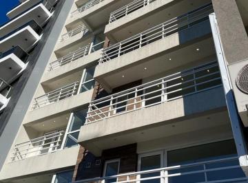 Departamento · 130m² · 3 Ambientes · Departamento en Venta - 2 Dorm. 1 Baño - 130 m² - Mar del Plata