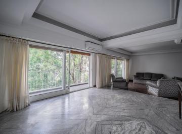 Departamento · 152m² · 4 Ambientes · 1 Cochera · Departamento de 4 Ambientes en Venta, Caballito
