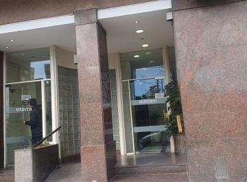 imagen1 · Departamento de 2 Amb. Cfte. Ramos Mejia