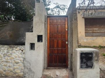 Terreno · 111m² · Terreno en Bº San Martin