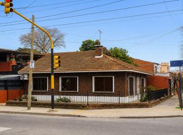 Casa · 110m² · 3 Ambientes · Venta Casa 3 Ambientes Berazategui