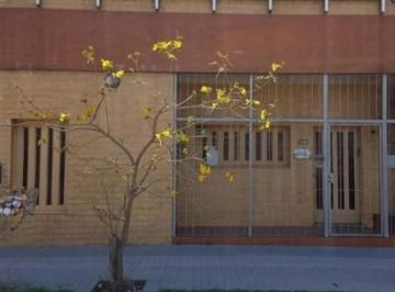 Local comercial · 150m² · 1 Ambiente · Alquilo Local 150 m² Calle Dean Funes Al 2500. Alto Alberdi