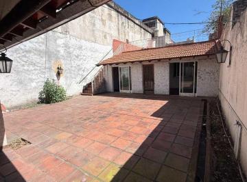 PH · 350m² · 8 Ambientes · 1 Cochera · Venta PH Multifamiliar Oport 3 Unidades Block
