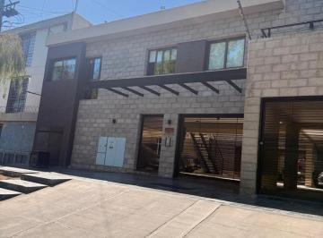 Departamento · 50m² · 2 Ambientes · Alquiler Departamento 1 Dormitorio - Dorrego