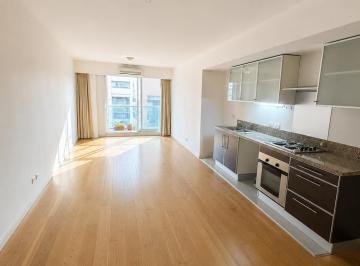 Departamento en Alquiler de 1 ambiente Belgrano C · Departamento Monoambiente en Belgrano con Balcon