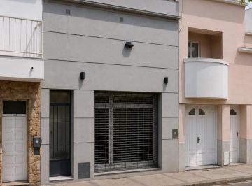 Casa de 5 ambientes, Luján · Una Propiedad Varias Oportunidades