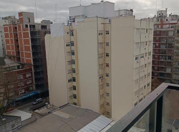 imagen1 · Venta de Departamento de 2 Ambientes a Estrenar en Zona Guemes