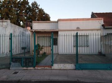 PH de 3 ambientes, Lomas de Zamora · PH 3 Ambientes Al Frente en Llavallol