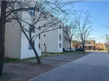 Departamento · 60m² · 5 Ambientes · Venta Depto 2 Dorm Complejo La Quinta Cordoba