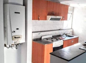Departamento en Alquiler de 2 ambientes Nueva Córdoba · Viví Nueva Córdoba Desde Una Ubicación Privilegiada. Alquiler Dpto. 1 Dorm. Ob. Oro 441 – Nueva Cba