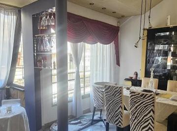 Departamento en Alquiler de 2 ambientes · Departamento 3 Ambientes Amoblado Dueños Directos Ubicado en Zona Recoleta