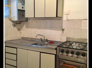 Departamento de 2 ambientes, Barracas · Dueño Alquila 2 Ambientes en Barracas Sin Garantia