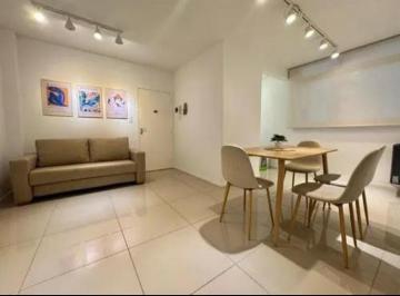 Departamento de 2 ambientes, Belgrano · Ubicado en Belgrano Departamento Dos Ambientes Disponible