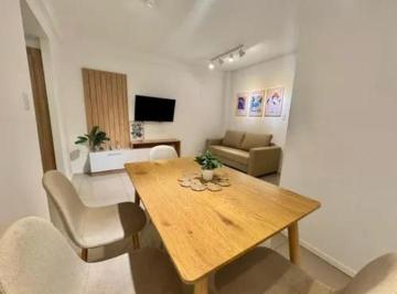 Departamento de 2 ambientes, Belgrano · Alquiler Disponible Dos Ambientes con Ingreso Inmediato