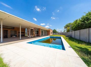 Casa de 3 ambientes, Roldán · Dueño Vende Casa en Tierra de Sueños 2 Roldan, 602 m²