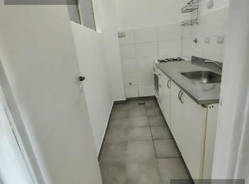 Departamento · 42m² · 2 Ambientes · Departamento 2 Ambiente en Venta (Gavilan y Avellaneda)