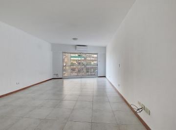 Departamento · 47m² · 1 Ambiente · Alquiler Departamento Monoambiente Al Frente Balcón Amenitis Caballito