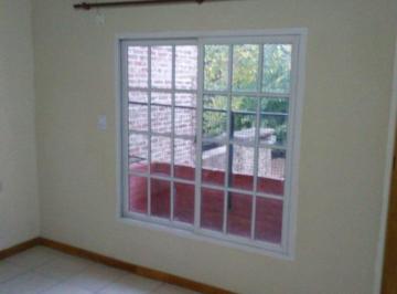 Departamento de 2 ambientes, Tigre · Alquiler Departamento Don Torcuato