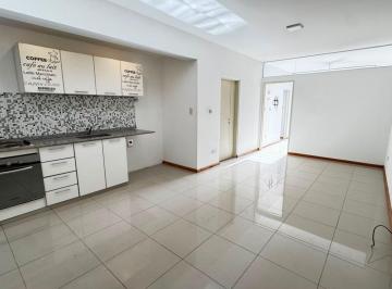 Departamento · 37m² · 1 Ambiente · Alquiler Depto Monoambiente Balcon Villa Urquiza