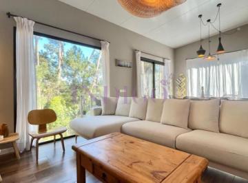 Foto1 · Casa en Montoya