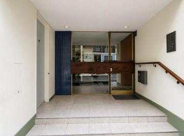 Departamento · 23m² · 1 Ambiente · Alquiler Temporario Monoamb San Telmo C/balcon