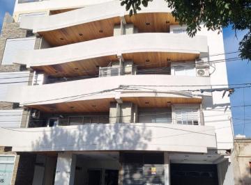 Departamento de 1 ambiente, Córdoba · Hermoso Depto en Barrio Patria, a m de General Paz y Cerca de Todo.
