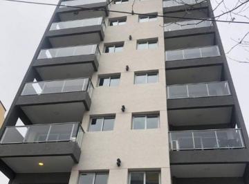 Departamento de 2 ambientes, Quilmes · Departamento en Venta de 2 Ambientes en Quilmes Centro
