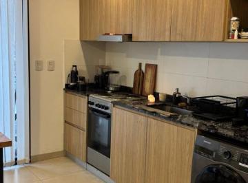 Departamento de 2 ambientes, Morón · Departamento 2 Ambientes en Alquiler en Moron Norte. Apto Profesional