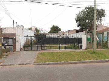 Casa · 90m² · 3 Ambientes · Casa en Venta en General Pacheco
