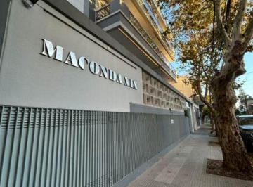 Departamento de 3 ambientes, Quilmes · Departamento en Venta de 3 Ambientes con Cochera y Terraza Propia en El Maconda Xix, Bernal Centro
