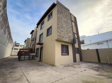 Departamento de 3 ambientes, Santa Teresita · Departamento Al Frente - Santa Teresita