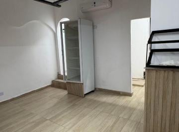 Local comercial , Palermo · Local Palermo Nuevo Zona Leparc y Quartiers Ubicacion Unica y Exclusiva. Publico Maximo Nivel