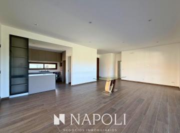 NNI-NNI-4240_2 · Venta de Casa en Fincas del Alba, Canning