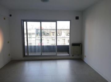 Departamento de 2 ambientes, Monserrat · 2 Ambientes / Alquiler