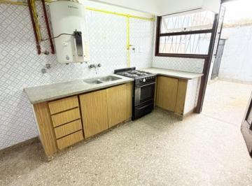 Departamento · 31m² · 2 Ambientes · Departamento 2 Amb. Independiente - Zona Gruta Lourdes - 24 Meses - Mar del Plata