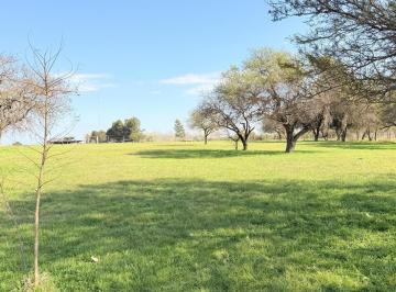 Terreno · 2048m² · Terreno en Venta Colón Entre Ríos