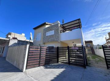 Departamento de 3 ambientes, Mar del Tuyú · Departamento a Una Cuadra del Mar - Mar del Tuyu