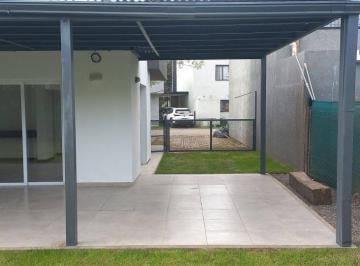 Casa de 7 ambientes, Córdoba · Barrio Cerrado - Dormitorio en Suite - Calefaccion Central