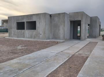 Casa · 146m² · 7 Ambientes · 2 Cocheras · Venta Casa en Pozo B Privado Rucalhue