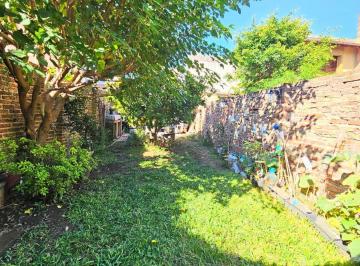 PH · 70m² · 3 Ambientes · Venta PH 3 Ambientes Ramos Mejia con Patio