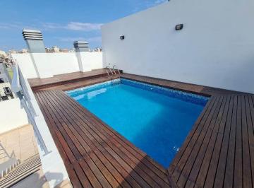 BER-BER-16610_2 · Impecable Estado Al Contrafrente con Balcón y Amenities!