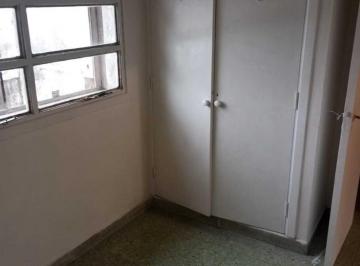 PH · 106m² · 4 Ambientes · Departamento PH en Alquiler en San Fernando, G. B. a. Zona Norte, Argentina