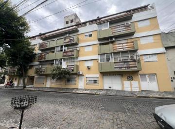 Departamento de 2 ambientes, San Fernando · Alquiler Muy Buen Departamento 2 Ambientes Victoria San Fernando