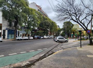 PH · 60m² · 3 Ambientes · Alquiler Comercial PH 3/4 Ambientes, Ideal Showroom, en Warnes, Villa Crespo