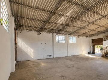 Bodega-Galpón en Venta Barrio Las Dos Marías · Predio Industrial – Mar del Plataexcelente Oportunidad Sobre El Corredor de Ruta Provincial 88.