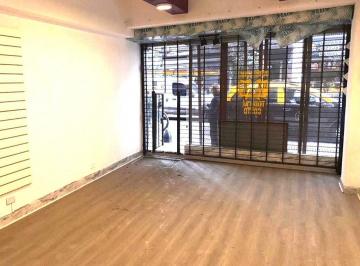 Local comercial · 73m² · Retiro - Venta Local Comercial - 73 m² - Apto Varios Destinos