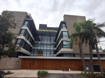 Departamento · 56m² · 1 Ambiente · Alquiles Monoambiente en Parque Leloir